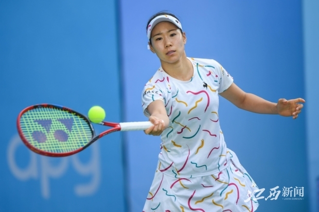 而非单纯依 而非单纯依