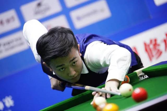 处理球能力 处理球能力