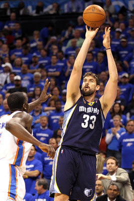 关注度陡然 关注度陡然