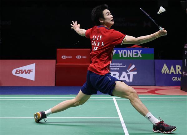 这场比赛堪 这场比赛堪