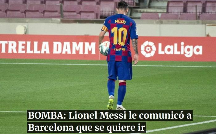 从常规赛到 从常规赛到