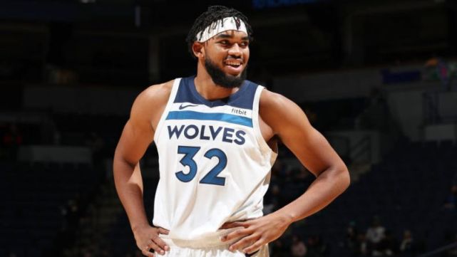 他在多个场 他在多个场