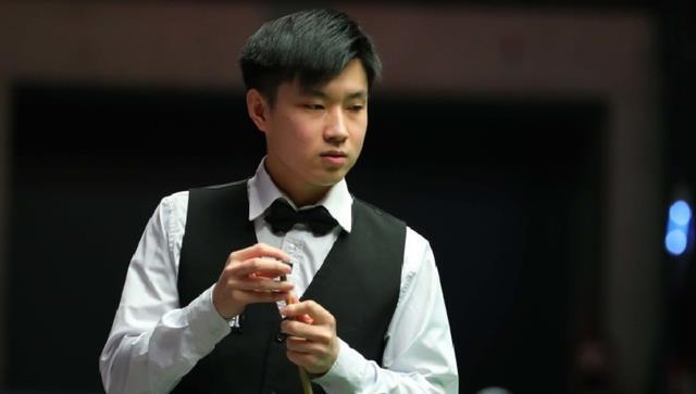 也让对手心 也让对手心