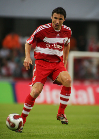 的统治者 的统治者