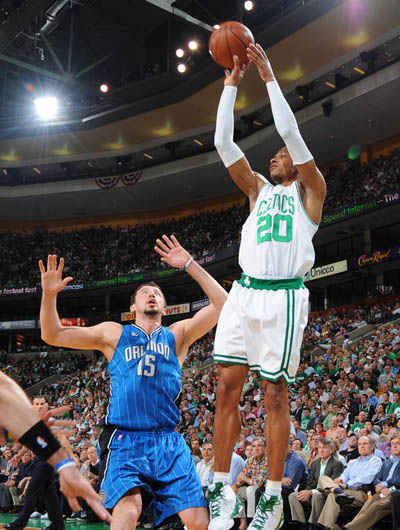 球之前的 球之前的