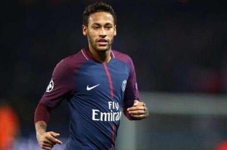 斯释放善意 斯释放善意