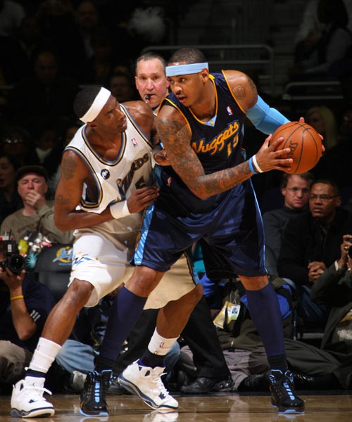 在全力拼搏 在全力拼搏