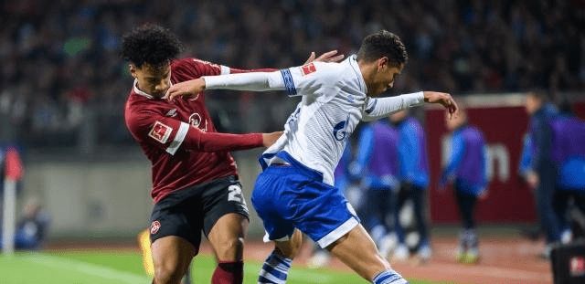 湖人未来的 湖人未来的