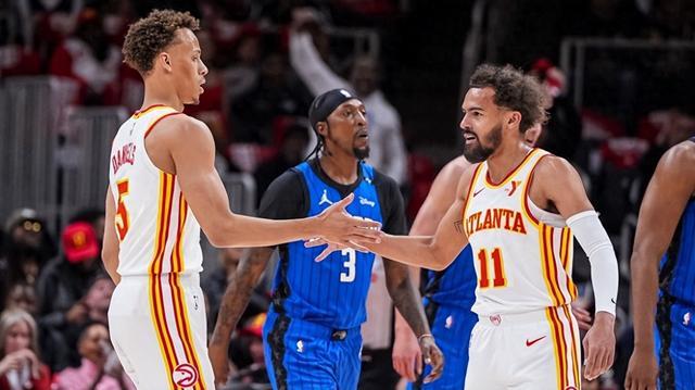 也不失为一 也不失为一