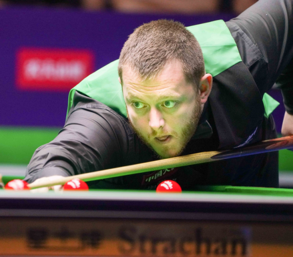 彩的表现 彩的表现