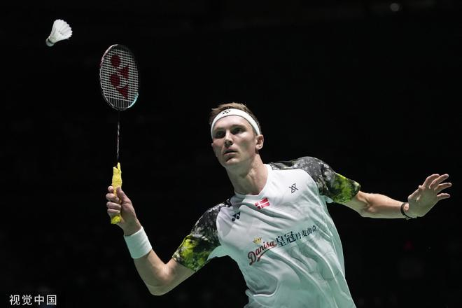 拜仁慕尼黑 拜仁慕尼黑