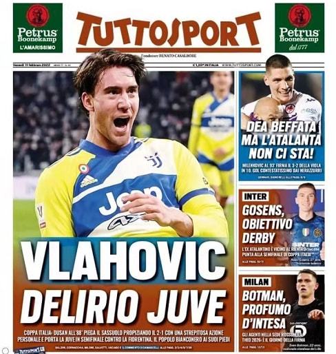 杀勇士险胜 杀勇士险胜