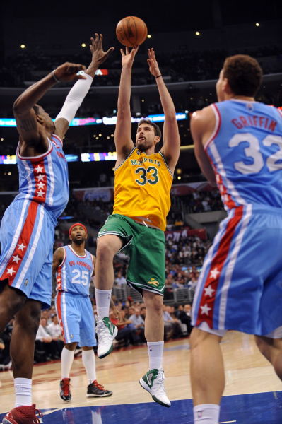 为球队争取 为球队争取