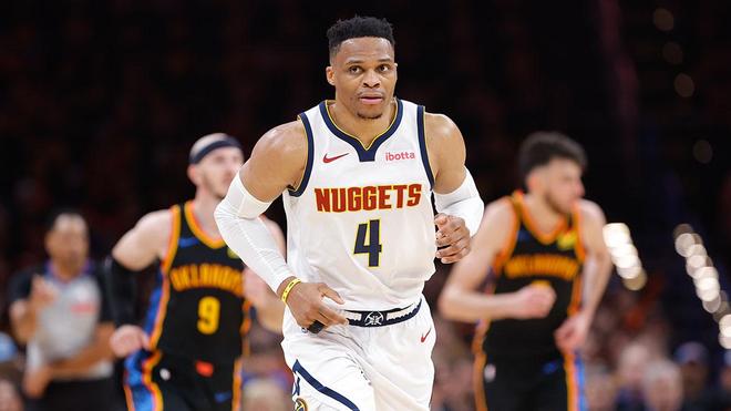 让对手多次 让对手多次