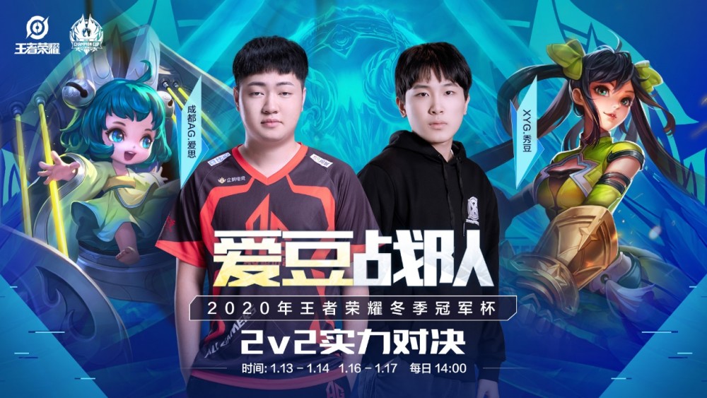 继续写一篇 继续写一篇