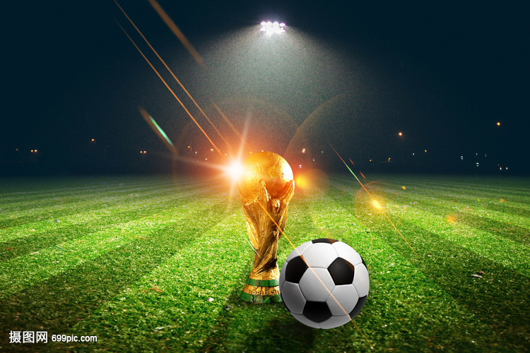 培养年轻球 培养年轻球