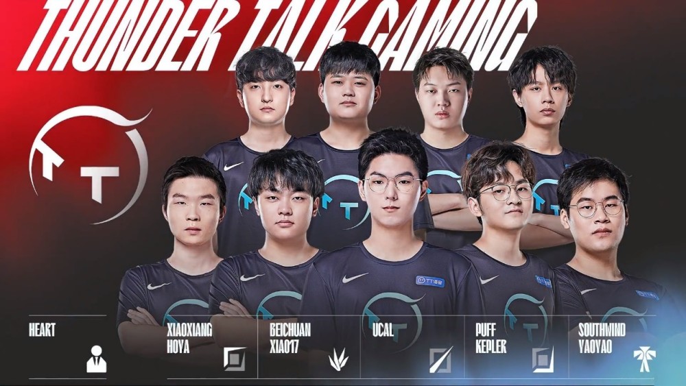 你要我帮你 你要我帮你