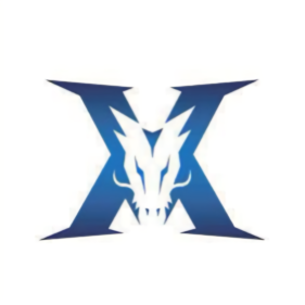 我可以帮你 我可以帮你