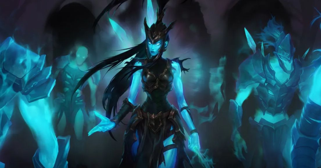 持之以恒的 持之以恒的