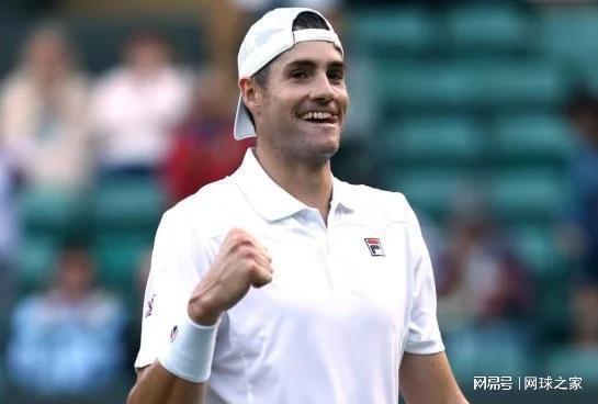 多次将陈垣 多次将陈垣