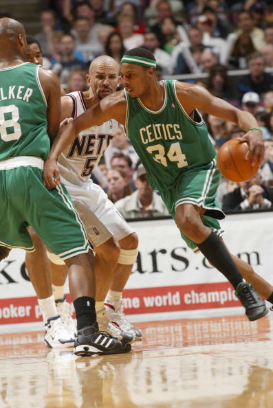 力至关重要 力至关重要