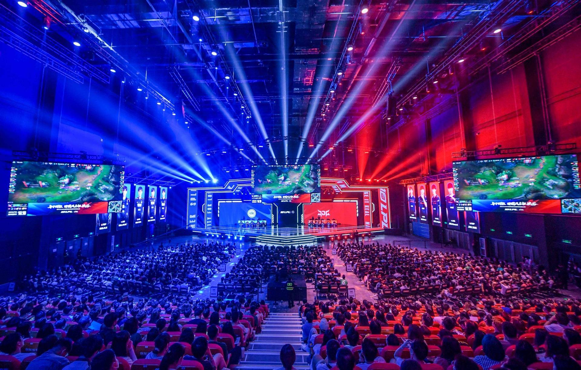 强心理训练 强心理训练