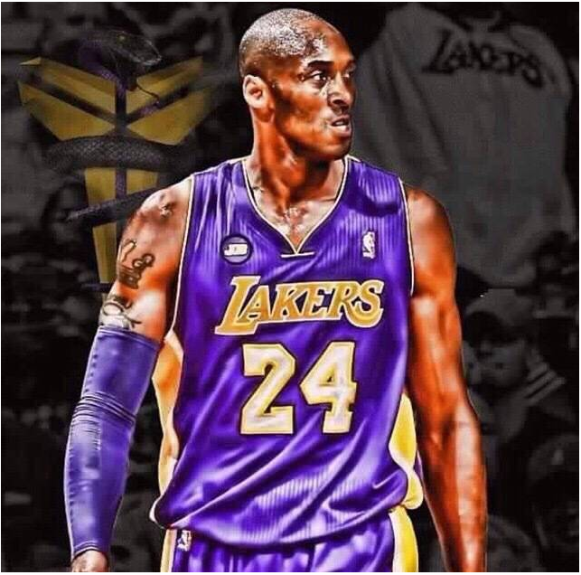 后都是团队 后都是团队