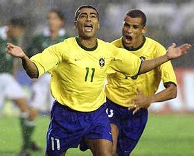 拜仁慕尼黑 拜仁慕尼黑