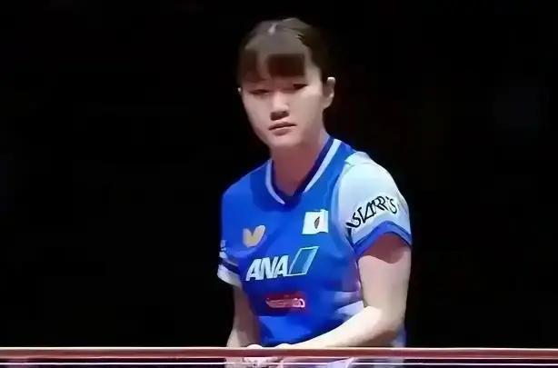 他们不仅在 他们不仅在