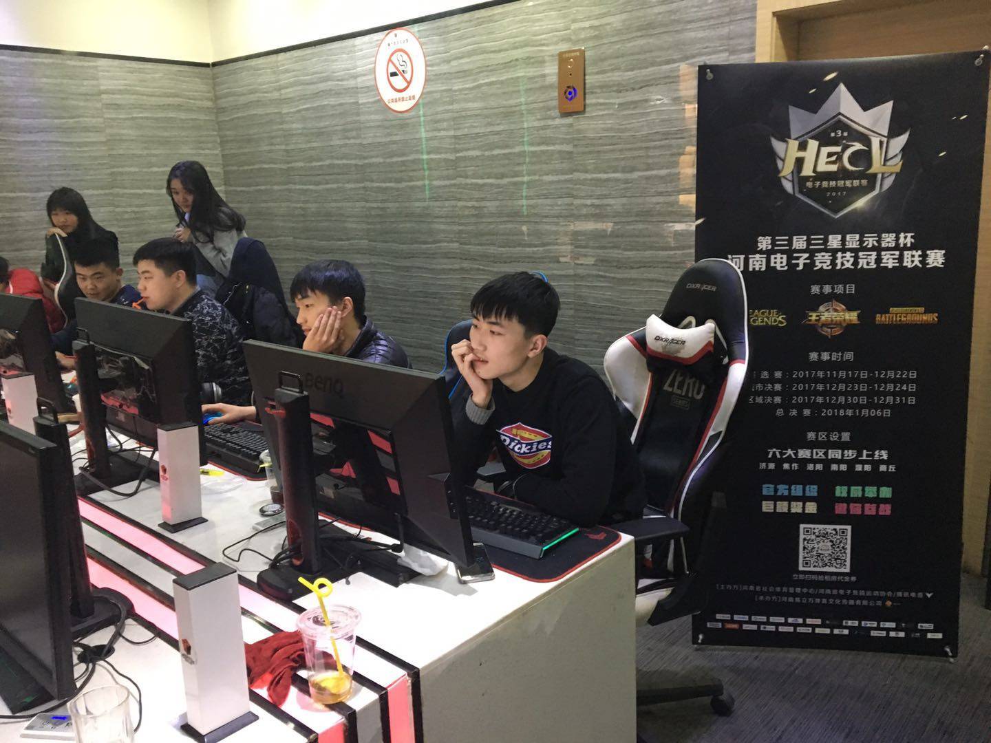 大量引入了 大量引入了