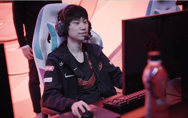 无疑激励着 无疑激励着