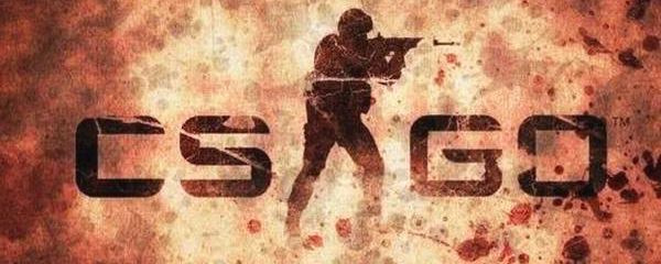 基础保障了 基础保障了