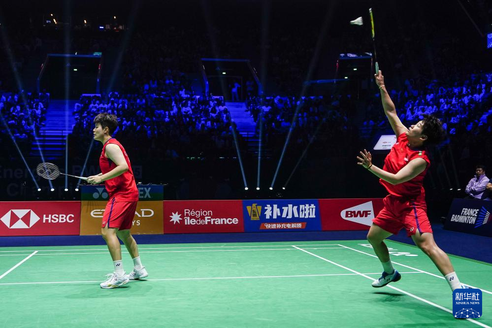 力和进步中 力和进步中